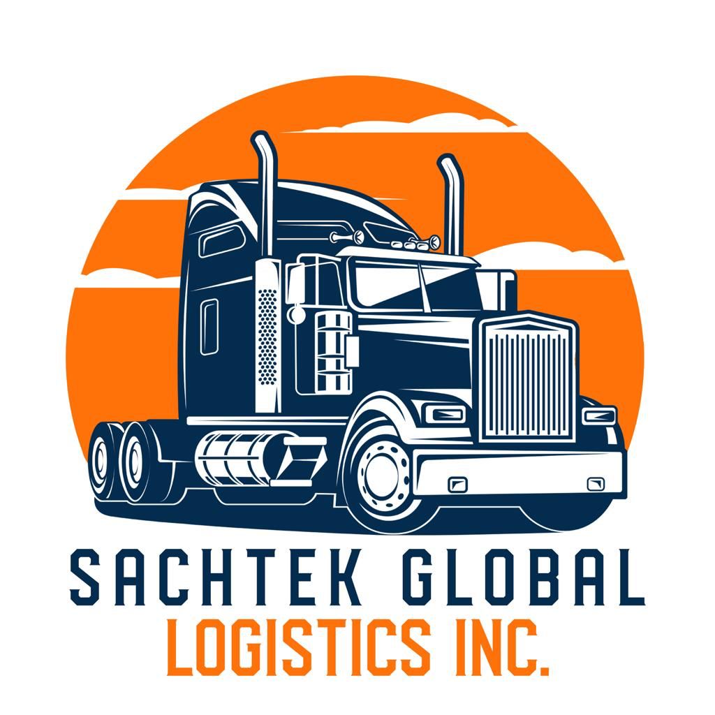 Sachtek Global Logistics